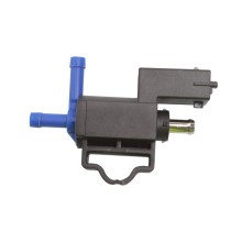 Pressure Converter BOGAP W6112106 OE Ref 04627297AB BOGAP