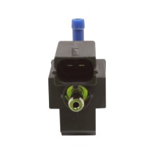 Pressure Converter BOGAP W6112106 OE Ref 04627297AB BOGAP