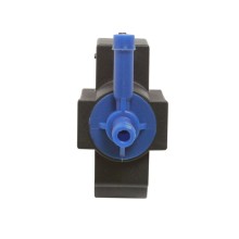 Pressure Converter BOGAP W6112106 OE Ref 04627297AB BOGAP