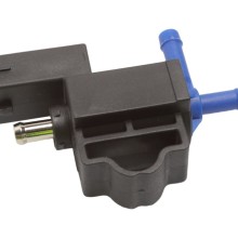 Pressure Converter BOGAP W6112106 OE Ref 04627297AB BOGAP