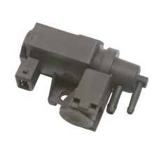 Exhaust Control Pressure Converter BOGAP W6112107 OE Ref 12625728
