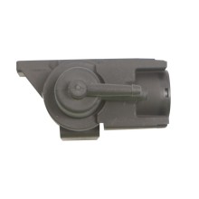 Exhaust Control Pressure Converter BOGAP W6112107 OE Ref 12625728 BOGAP