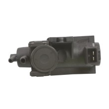 Exhaust Control Pressure Converter BOGAP W6112107 OE Ref 12625728 BOGAP