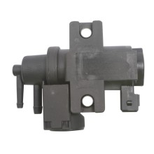 Exhaust Control Pressure Converter BOGAP W6112107 OE Ref 12625728 BOGAP