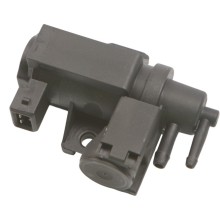 Exhaust Control Pressure Converter BOGAP W6112107 OE Ref 12625728 BOGAP