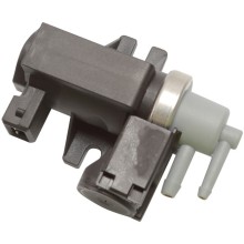 Exhaust Control Pressure Converter BOGAP W6112108 OE Ref 6655403197