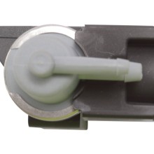 Exhaust Control Pressure Converter BOGAP W6112108 OE Ref 6655403197 BOGAP