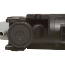 Exhaust Control Pressure Converter BOGAP W6112108 OE Ref 6655403197 BOGAP