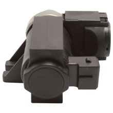 Exhaust Control Pressure Converter BOGAP W6112108 OE Ref 6655403197 BOGAP