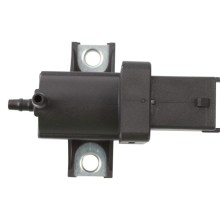 Exhaust Control Pressure Converter BOGAP W6112109 OE Ref 00K68101517AA BOGAP