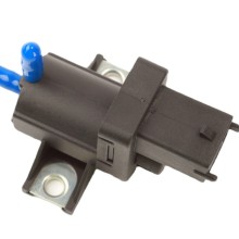 Exhaust Control Pressure Converter BOGAP W6112109 OE Ref 00K68101517AA