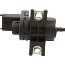 Exhaust Control Pressure Converter BOGAP W6112109 OE Ref 00K68101517AA BOGAP