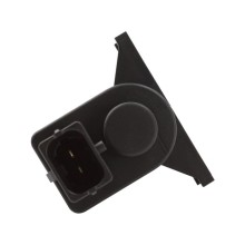 Exhaust Control Pressure Converter BOGAP W6112109 OE Ref 00K68101517AA BOGAP