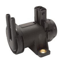 Exhaust Control Pressure Converter BOGAP W6112110 OE Ref 504284406