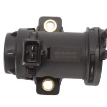 Exhaust Control Pressure Converter BOGAP W6112110 OE Ref 504284406 BOGAP