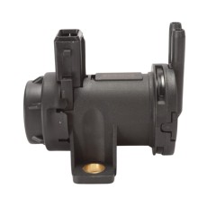 Exhaust Control Pressure Converter BOGAP W6112110 OE Ref 504284406 BOGAP