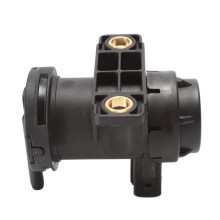 Exhaust Control Pressure Converter BOGAP W6112110 OE Ref 504284406 BOGAP