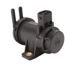 Exhaust Control Pressure Converter BOGAP W6112110 OE Ref 504284406 BOGAP