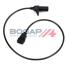 Crankshaft Pulse Sensor BOGAP W6115100 OE Ref 1920EW