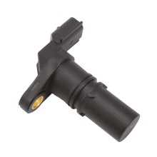 Crankshaft Pulse Sensor BOGAP W6115109 OE Ref 2373100Q1L