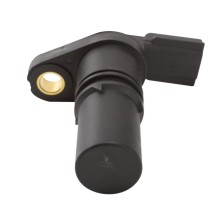 Crankshaft Pulse Sensor BOGAP W6115109 OE Ref 2373100Q1L BOGAP