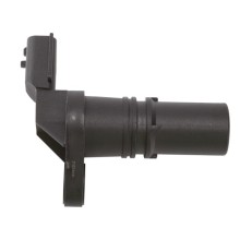 Crankshaft Pulse Sensor BOGAP W6115109 OE Ref 2373100Q1L BOGAP