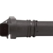 Crankshaft Pulse Sensor BOGAP W6115109 OE Ref 2373100Q1L BOGAP