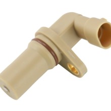 Crankshaft Pulse Sensor BOGAP W6115119 OE Ref 093179433