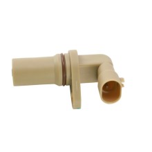 Crankshaft Pulse Sensor BOGAP W6115119 OE Ref 093179433 BOGAP