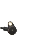 Crankshaft Pulse Sensor BOGAP W6115126 OE Ref 03090C0231N BOGAP