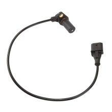 Crankshaft Pulse Sensor BOGAP W6115126 OE Ref 03090C0231N