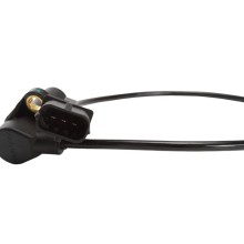 Crankshaft Pulse Sensor BOGAP W6115126 OE Ref 03090C0231N BOGAP