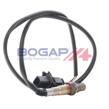 Lambda Sensor BOGAP W6119100 OE Ref 99154080001