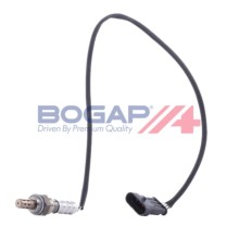 Lambda Sensor BOGAP W6119101 OE Ref 46447841
