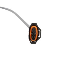 Lambda Sensor BOGAP W6119102 OE Ref 55205018 BOGAP