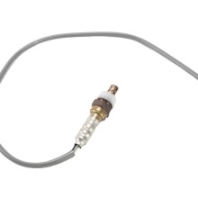Lambda Sensor BOGAP W6119102 OE Ref 55205018