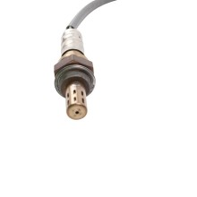 Lambda Sensor BOGAP W6119102 OE Ref 55205018 BOGAP