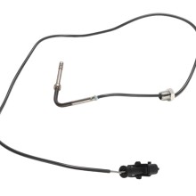 Exhaust Gas Temperature Sensor BOGAP W6120103 OE Ref 55200037