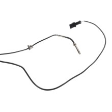 Exhaust Gas Temperature Sensor BOGAP W6120103 OE Ref 55200037 BOGAP