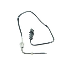 Exhaust Gas Temperature Sensor BOGAP W6120124 OE Ref 51825674