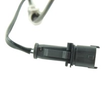 Exhaust Gas Temperature Sensor BOGAP W6120124 OE Ref 51825674 BOGAP