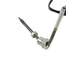 Exhaust Gas Temperature Sensor BOGAP W6120124 OE Ref 51825674 BOGAP