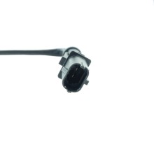 Exhaust Gas Temperature Sensor BOGAP W6120124 OE Ref 51825674 BOGAP