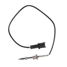 Exhaust Gas Temperature Sensor BOGAP W6120133 OE Ref 51899534