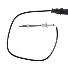 Exhaust Gas Temperature Sensor BOGAP W6120133 OE Ref 51899534 BOGAP