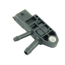 Exhaust Pressure Sensor BOGAP W6121100 OE Ref 1247419 BOGAP