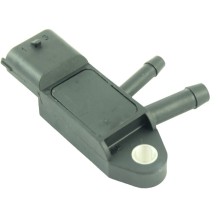 Exhaust Pressure Sensor BOGAP W6121100 OE Ref 1247419 BOGAP