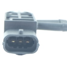 Exhaust Pressure Sensor BOGAP W6121100 OE Ref 1247419 BOGAP