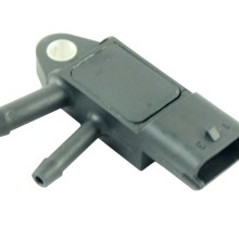 Exhaust Pressure Sensor BOGAP W6121100 OE Ref 1247419 BOGAP