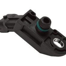 Boost Pressure Sensor BOGAP W6121103 OE Ref 0003121V002000000